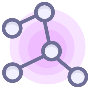紫微星座网