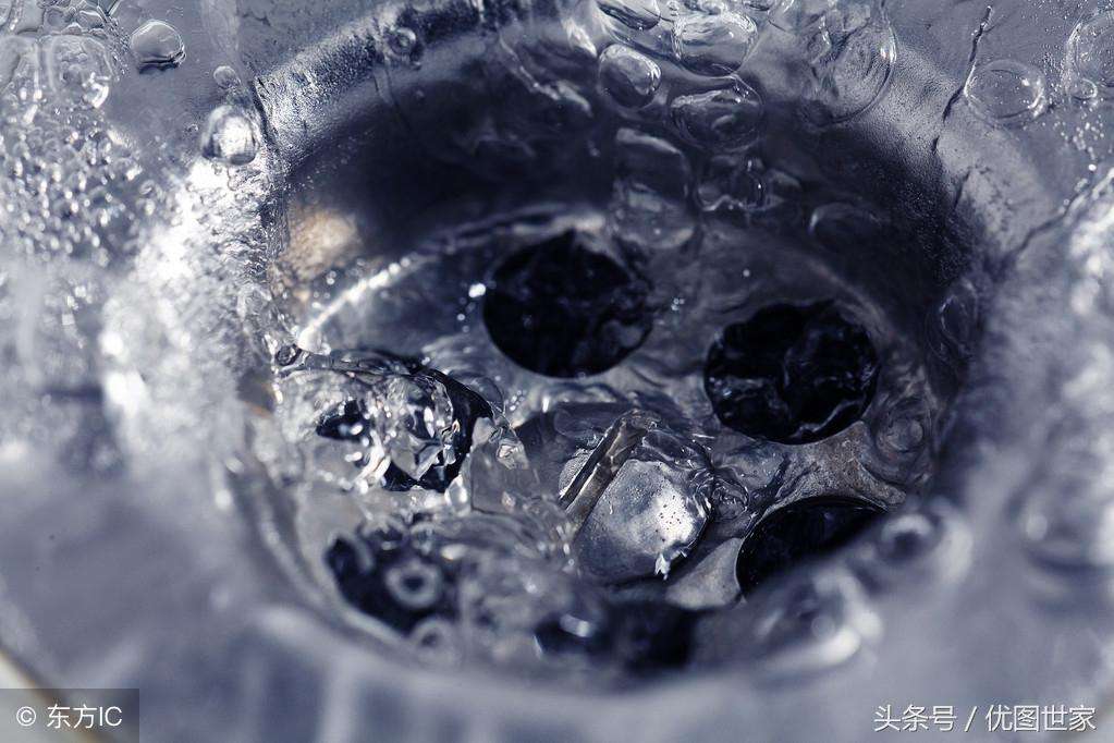 水管漏水怎么办（水管漏水的修理方法）