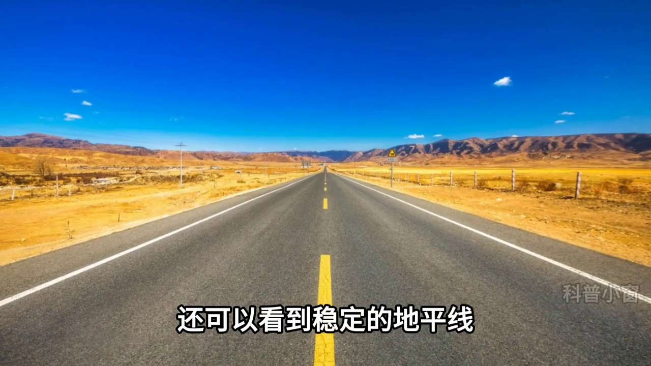 为什么开窗户就能缓解晕车（揭秘晕车症状的科学缓解方法）