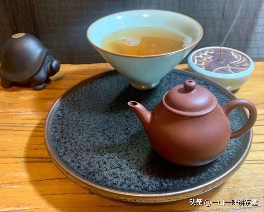 新手入门茶具应该买什么样的（百元内入门级茶具选购及避坑干货指南）