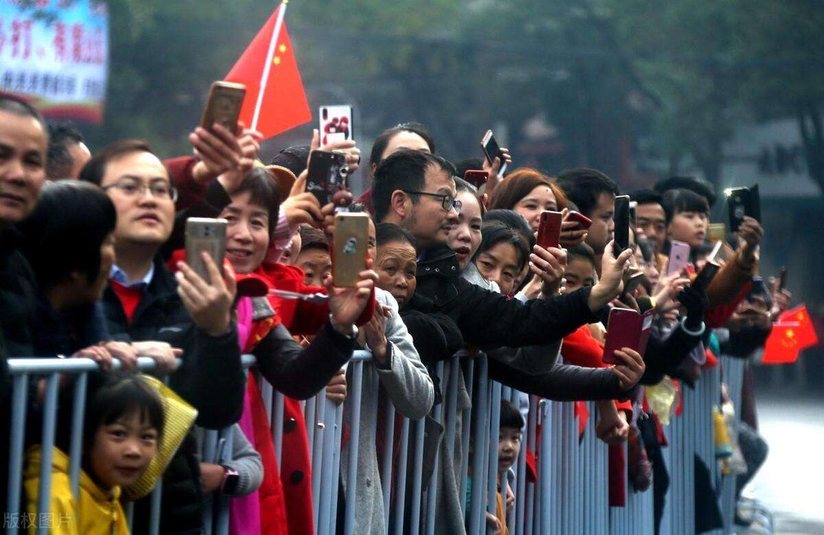 各国奇怪的离婚习俗（外国奇葩的离婚规定）