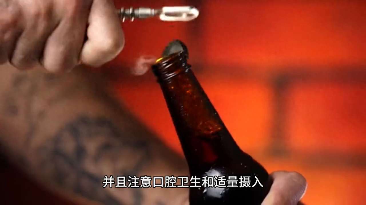 一天一瓶可乐算过量吗（每天喝一瓶可乐对身体的影响）