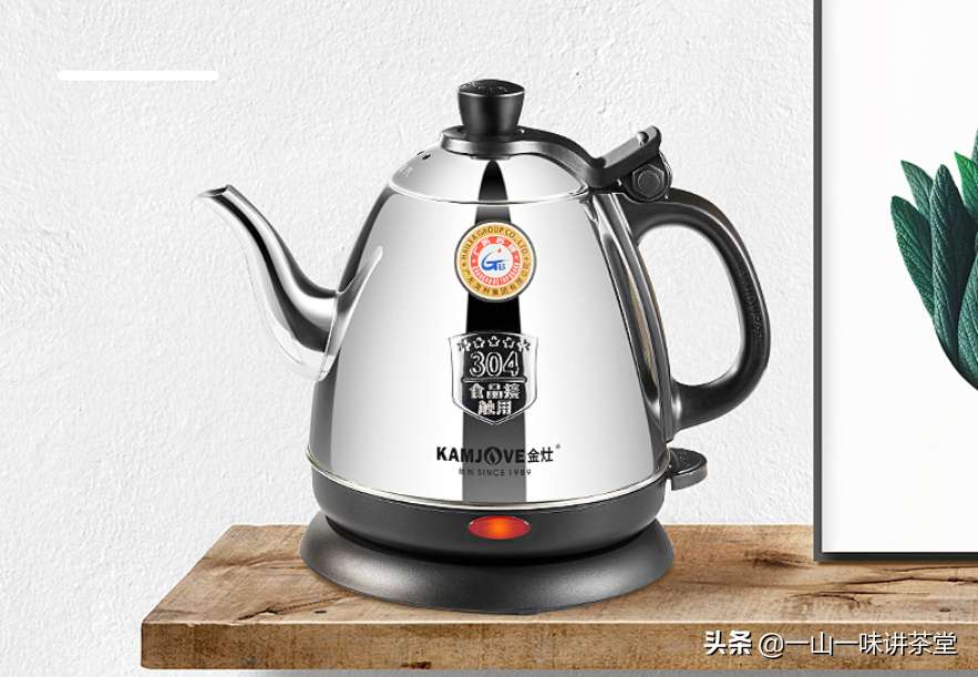 新手入门茶具应该买什么样的（百元内入门级茶具选购及避坑干货指南）