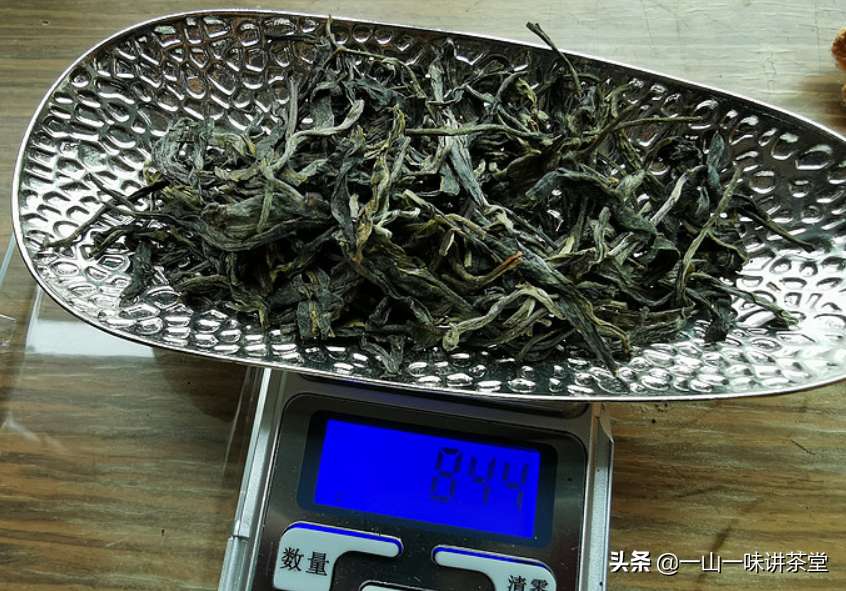 新手入门茶具应该买什么样的（百元内入门级茶具选购及避坑干货指南）