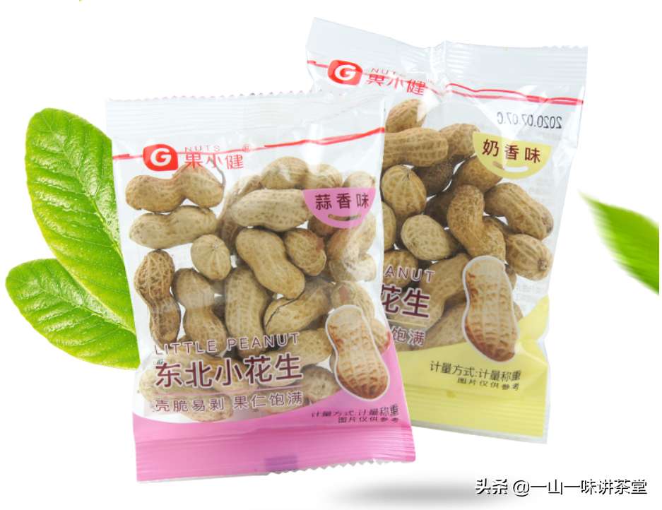 新手入门茶具应该买什么样的（百元内入门级茶具选购及避坑干货指南）