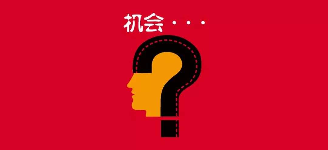 0个农业亏钱、经营困难的案例！（看别人吃一堑，长自己一智！）"