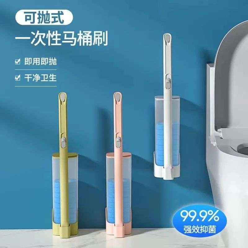 提升幸福感的家居用品（神仙好物，好用到哭！）